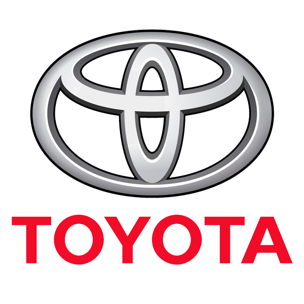 فیلتر روغن تویوتا پارت نامبر TOYOTA 04152-YZZD6 جنیون (اصلی)